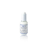Kit de soins après cicatrices Rejuvi