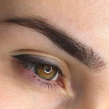 AS COMPANY Brun Foncé (Pigments AS) 6/12ml