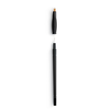 PhiAcademy Microblading Advanced Latex Training Kit — disposable practice tool from the latex training kit