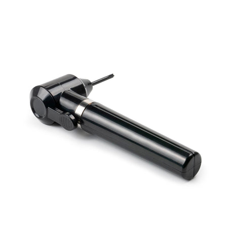 PhiAcademy Phi Mixer Pigment Mixing Tool — pigment mixer shown at an angle