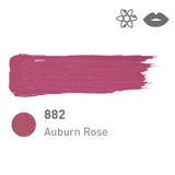 Nouveau Contour Fusion Ligne Pigment Lèvres 882-Auburn Rose 10ml