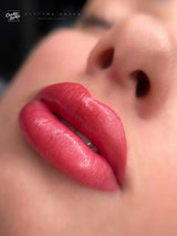 AS COMPANY L4-Goyave (COULEURS OPIUM) 6/15ml