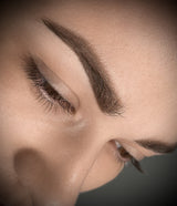 AS COMPANY B2-Brésil (COULEURS OPIUM) 6/15ml