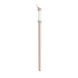 Tina Davies Microblading Pen 9 classic 10pcs - BVShop
