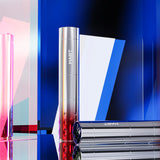 Stylo Tatouage Sans Fil Mast pour PMU Course de 3,0 mm