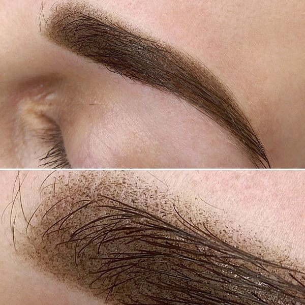 AS COMPANY B2-Brésil (COULEURS OPIUM) 6/15ml