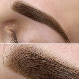 AS COMPANY B2-Brésil (COULEURS OPIUM) 6/15ml