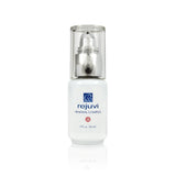 Rejuvi A Renewal Complex 30ml antioxidant anti-aging serum bottle
