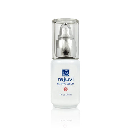 Kit de soins après cicatrices Rejuvi