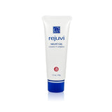 Rejuvi A Night Gel 45ml professional night face gel
