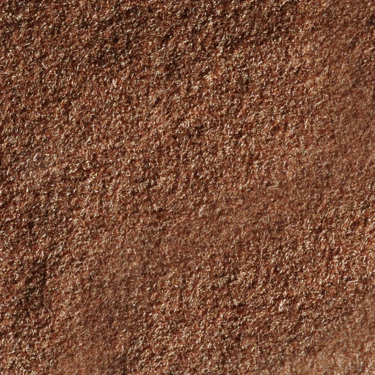 Fibre épaississante pour cheveux Nanogen Marron clair 15g