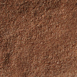 Fibre épaississante pour cheveux Nanogen Marron clair 15g