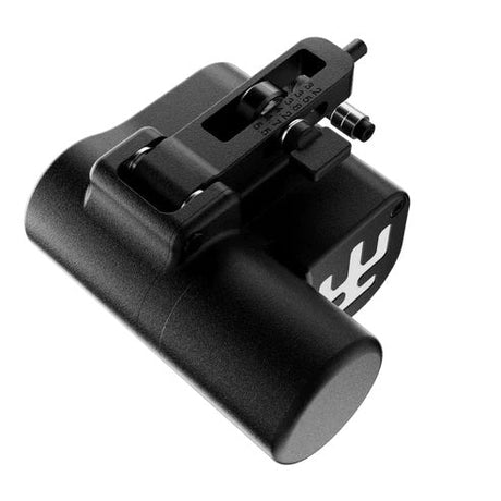 Vlad Blad Avenger 3 Pro Machine à Tatouer Sans Fil