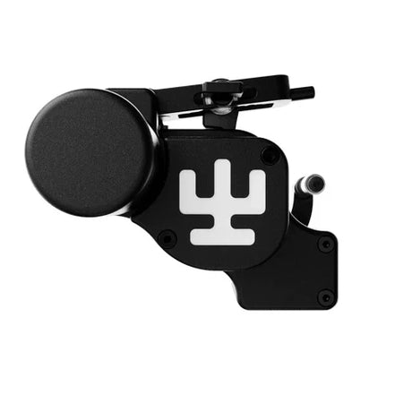 Vlad Blad Avenger 3 Pro Machine à Tatouer Sans Fil