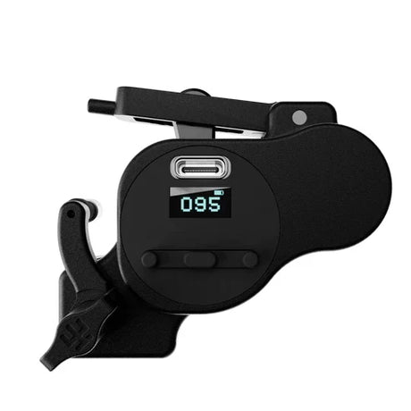 Vlad Blad Avenger 3 Pro Machine à Tatouer Sans Fil