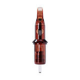 Mast Arenahawk X Round Magnum Cartridges - BVShop