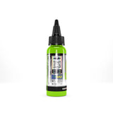 Ligne de tatouage Viking dynamique Atomic Green 30/120/240ml