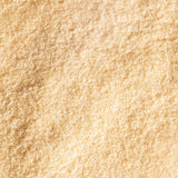 Fibres épaississantes pour cheveux Nanogen Blond clair