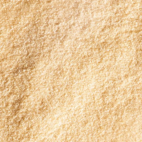 Fibres épaississantes pour cheveux Nanogen Blond clair