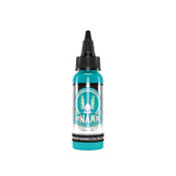 Ligne d'encre Viking dynamique Bleu bébé 30/120/240ml