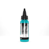 Ligne d'encre Viking dynamique Bleu bébé 30/120/240ml