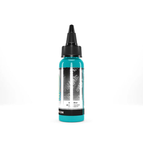 Ligne d'encre Viking dynamique Bleu bébé 30/120/240ml