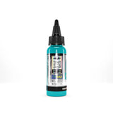 Ligne d'encre Viking dynamique Bleu bébé 30/120/240ml