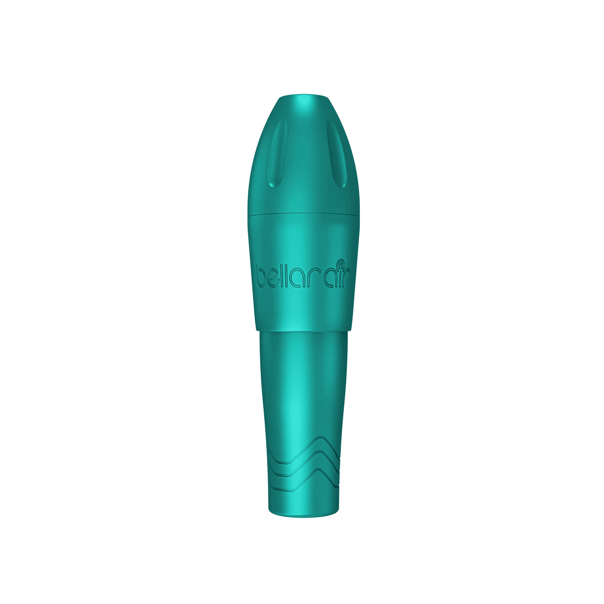 Bellar Air Machine Blue With Power Bolt + Extra Battery Pack - BVShop