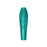 Bellar Air Machine Blue With Power Bolt + Extra Battery Pack - BVShop