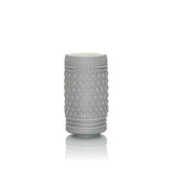 Bishop PMU Wand Silver Wireless Machine Kit - BVShop