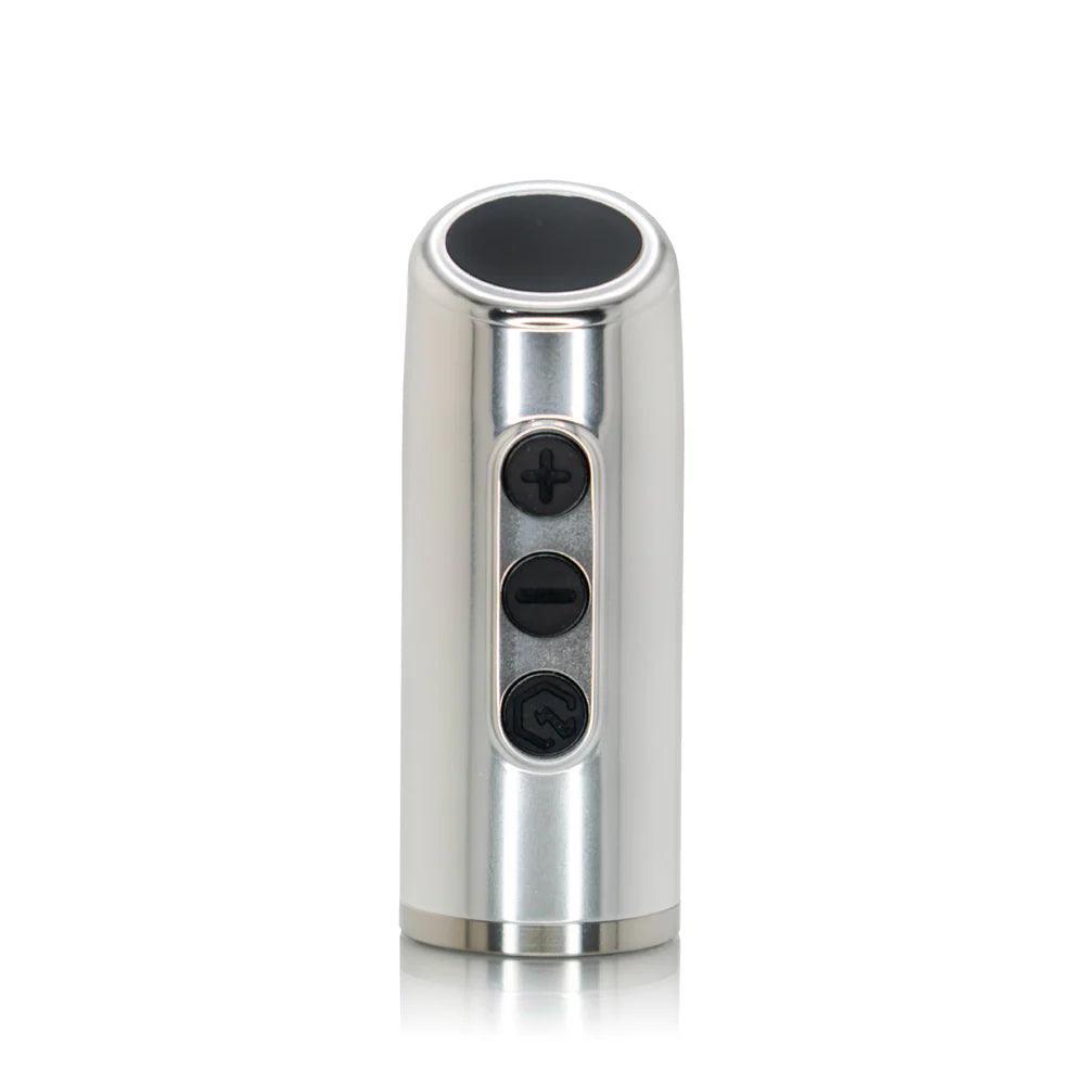 Bishop PMU Wand Rose Gold Wireless Machine Kit Stroke 3.5mm - BVShop