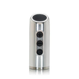 Bishop PMU Wand Rose Gold Wireless Machine Kit Stroke 3.5mm - BVShop