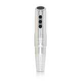 Bishop PMU Wand Silver Wireless Machine Kit - BVShop