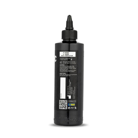 Pigment de Tatouage BLKOUT Dynamique 240ml
