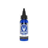 Dynamic Viking Ink Ligne Bleu Abysse 30/120/240ml