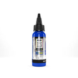 Dynamic Viking Ink Ligne Bleu Abysse 30/120/240ml