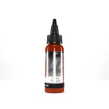 Dynamique Viking Ink Line Bombshell 30/120/240ml