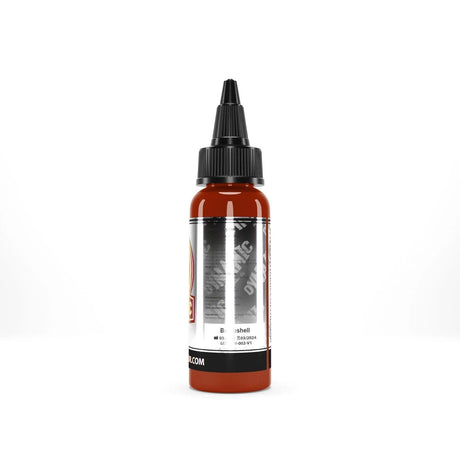 Dynamique Viking Ink Line Bombshell 30/120/240ml
