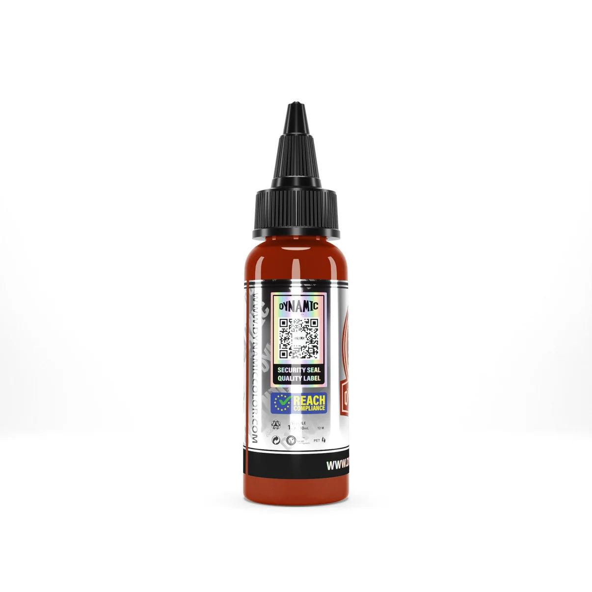 Dynamique Viking Ink Line Bombshell 30/120/240ml