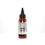 Dynamique Viking Ink Line Bombshell 30/120/240ml