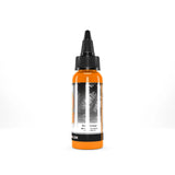 Ligne d'encre Viking dynamique orange vif 30/120/240ml