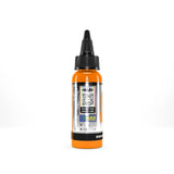 Ligne d'encre Viking dynamique orange vif 30/120/240ml