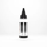 Ligne d'encre Viking dynamique blanc brillant 15/30/120/240ml