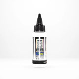 Ligne d'encre Viking dynamique blanc brillant 15/30/120/240ml