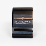 Film fixant pour sourcils HD Brows 25m