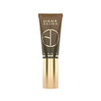 Brow Daddy Dark Brown Eyebrow Tint - BVShop