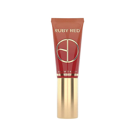 Brow Daddy Ruby Red Eyebrow Tint - BVShop