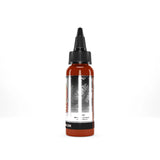 Ligne d'encre Viking dynamique marron 30/120/240ml