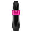 Spektra Xion Bubblegum Rotary Machine - BVShop