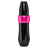 Spektra Xion Bubblegum Rotary Machine - BVShop
